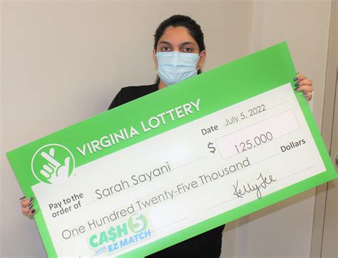 cash 5 va|cash 5 past winning numbers virginia.